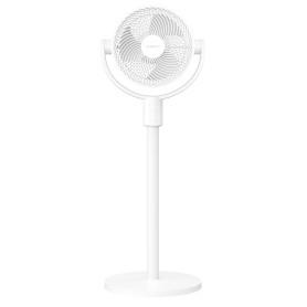 Xiaomi BPLDS11DM Bianco (BHR9849EU)
