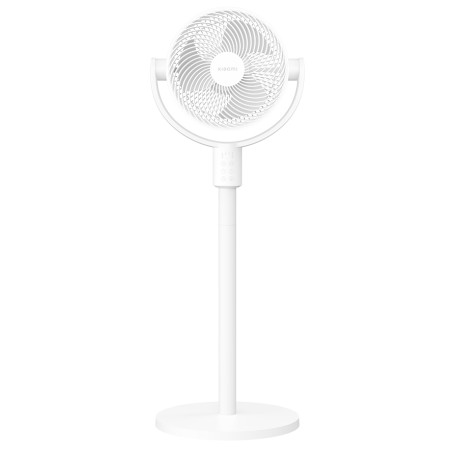Xiaomi BPLDS11DM Bianco (BHR9849EU)