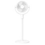 Xiaomi BPLDS11DM Bianco (BHR9849EU)