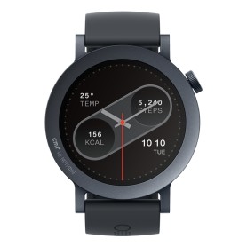 Nothing Watch Pro 2 3,35 cm (1.32") AMOLED Digitale 466 x 466 Pixel Nero GPS (satellitare) (A10700010)