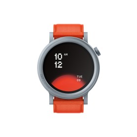 Nothing Watch Pro 2 3,35 cm (1.32") AMOLED Digitale 466 x 466 Pixel Grigio GPS (satellitare) (A10700014)