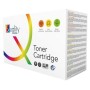 CoreParts QI-SH1001C cartuccia toner 1 pz Compatibile Magenta