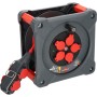 Brennenstuhl KC 3210 5 5 presa(e) AC 33 m (9212380210)