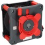 Brennenstuhl KC 3210 5 5 presa(e) AC 33 m (9212380210)