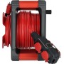 Brennenstuhl KC 3210 5 5 presa(e) AC 33 m (9212380210)