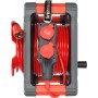 Brennenstuhl KC 3210 5 5 presa(e) AC 33 m (9212380210)
