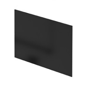 HP N98715-001 ricambio per laptop Display