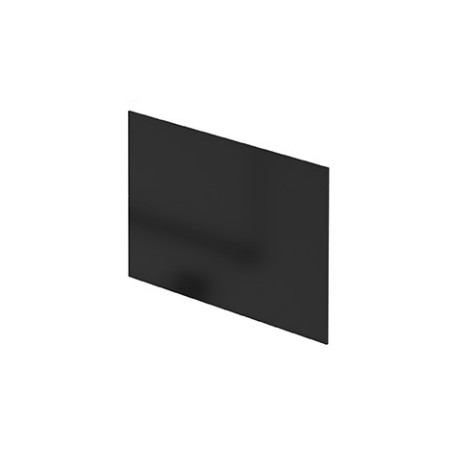 HP N98715-001 ricambio per laptop Display