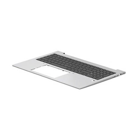 HP N93088-131 ricambio per laptop Tastiera