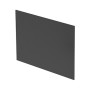 HP N95488-001 ricambio per laptop Display
