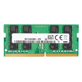 HP Memoria SODIMM 3200 DDR4 da 16 GB (8C4X9AA)