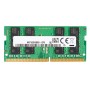 HP Memoria SODIMM 3200 DDR4 da 16 GB (8C4X9AA)