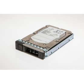 Origin Storage DELL-2000NLSA/7-S20 disco rigido interno 2 TB 7200 Giri/min 3.5" NL-SATA Origin Storage DELL-2000NLSA/7-S20 disco rigido interno 2 TB 7200 Giri/min 3.5" NL-SATA
