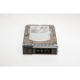 Origin Storage DELL-2000NLSA/7-S20 disco rigido interno 2 TB 7200 Giri/min 3.5" NL-SATA