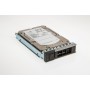 Origin Storage DELL-2000NLSA/7-S20 disco rigido interno 2 TB 7200 Giri/min 3.5" NL-SATA