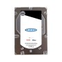 Origin Storage DELL-2000NLSA/7-S20 disco rigido interno 2 TB 7200 Giri/min 3.5" NL-SATA