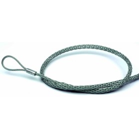 Cimco 142508 parte e accessorio per estrattori e alimentatori di cavi 3 cm 4 cm