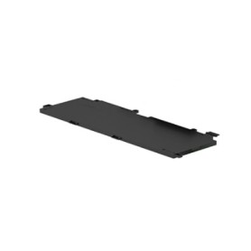 HP M33875-005 ricambio per laptop Batteria