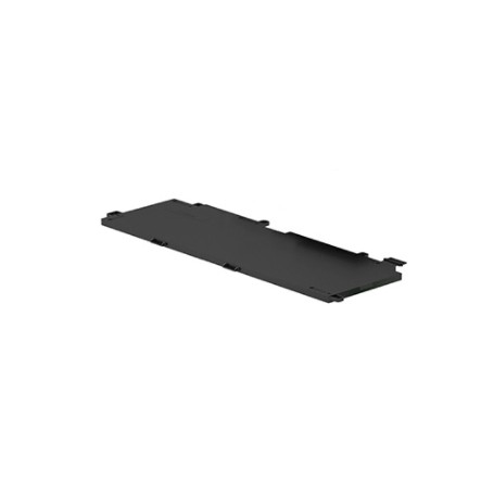 HP M33875-005 ricambio per laptop Batteria