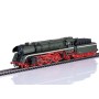 Märklin 38205 modellino in scala Modello di treno Preassemblato HO (1:87)
