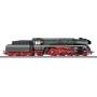 Märklin 38205 modellino in scala Modello di treno Preassemblato HO (1:87)