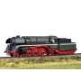 Märklin 38205 modellino in scala Modello di treno Preassemblato HO (1:87)