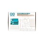 Arduino K020007 accessorio per scheda di sviluppo