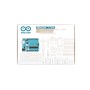 Arduino K020007 accessorio per scheda di sviluppo