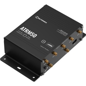 Teltonika ATRM50 5G Router M12 ATRM50100200 (ATRM50100200)