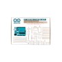 Arduino K010007 accessorio per scheda di sviluppo