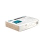 Arduino K010007 accessorio per scheda di sviluppo