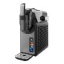 Cecotec A01_EU01_109564 macchina per sorbetto Macchina per bevande ghiacciate 220 W Nero