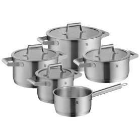 WMF Comfort Line 0732556040 set di pentole 9 pz (3201112135)