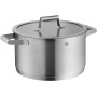 WMF Comfort Line 0732556040 set di pentole 9 pz (3201112135)