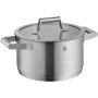 WMF Comfort Line 0732556040 set di pentole 9 pz (3201112135)