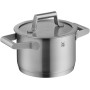 WMF Comfort Line 0732556040 set di pentole 9 pz (3201112135)