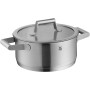 WMF Comfort Line 0732556040 set di pentole 9 pz (3201112135)