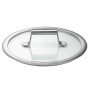 WMF Comfort Line 0732556040 set di pentole 9 pz (3201112135)