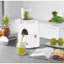 Magimix Juice Expert 2 400 W Nero, Bianco (18080 EB)