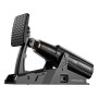 Moza Racing mBooster Active Pedal Pedale (RS076)