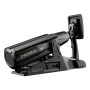 Moza Racing mBooster Active Pedal Pedale (RS076)