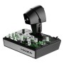 Moza Racing MTP Throttle Panel (AS008)