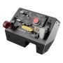 Moza Racing MTLP Panel (AS009)