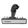 Moza Racing MTP Throttle Panel (AS008)
