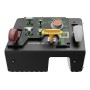 Moza Racing MTLP Panel (AS009)