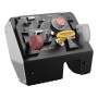 Moza Racing MTLP Panel (AS009)