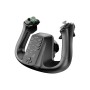 Moza Racing MFY YOKE Base di volo (AS012)