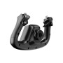 Moza Racing MFY YOKE Base di volo (AS012)