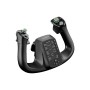 Moza Racing MFY YOKE Base di volo (AS012)