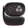JBL PartyLight Beam Adatto per uso interno Nero (JBLPLBEAMEU)